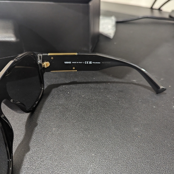 Versace OVE4436U - Brand new - Picture 4 of 6